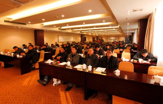 安徽beats365,beats365官网,beats365平台,beats365唯一网址2012年工作座谈会胜利(图2) 安徽beats365,beats365官网,beats365平台,beats365唯一网址2012年工作座谈会胜利(图2)