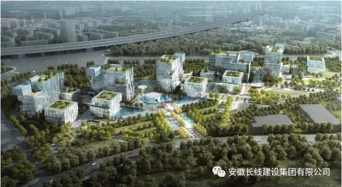 安徽beats365,beats365官网,beats365平台,beats365唯一网址承建上海金桥4-02通用(图3)